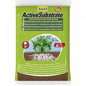 ����� ����������� Tetra ActiveSubstrate 3�