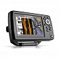 ������ Humminbird HELIX 5X SI GPS