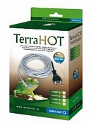 ����������� AQUAEL TERRA HOT 15