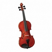 ������� CREMONA HV-100 1/4