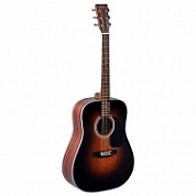 ������ ������������ Sigma DR-28-SB