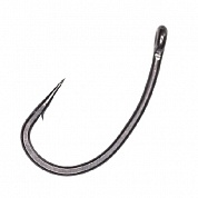 ������ ���������� ACE Stiff Rig/Chod (SRC) � 2