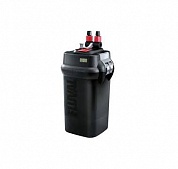������ ������� HAGEN FLUVAL 206, 780�/� �� 200�