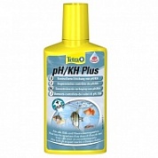 ����������� ��� ���� Tetra PH/KH Plus 250 ��