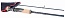 �������� Black Hole Classic 2,70� 7-28�