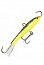 �������� RAPALA JIGGING RAP W02-OCHF
