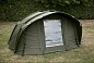 ������� SONIK XTI Bivvy 1 Man XTIBVY1