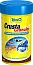 ���� ��� �������� Tetra Crusta Granules 100��