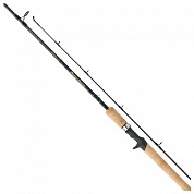 ������� Shimano BEASTMASTER DX CASTING 270 XH