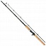 ������� Shimano BEASTMASTER DX CASTING 270 XH