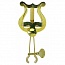��������� ��� ��� Gewa Lyra Trumpet Small