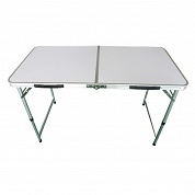 �������� ���� Tramp TRF-003