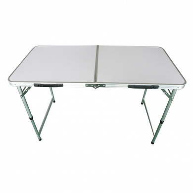 �������� ���� Tramp TRF-003