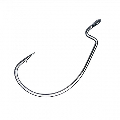 ������ ���������� �������� VMC 7316 BN � 4/0 (10)