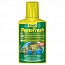 �������� ��� ����� �� ������� ���������� Tetra ReptoFresh 100 ��