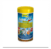 TetraPro Energy 250�� �����