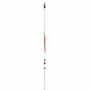 ������� ��������� Shimano VENGEANCE AX TE GT 4-400 
