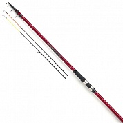������� Shimano CATANA BX TELE BOAT 240H (���� 150 ��. ������ 240 ��.)