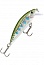 ������ Rapala X-Rap Countdown XRCD07-RT