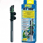 ����������� Tetratec HT-100