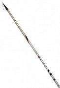 ������� ��������������� Shimano EXAGE TE GT 5-600