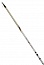 ������� ��������������� Shimano EXAGE TE GT 5-600