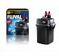 ������ ������� HAGEN FLUVAL 106, 480�/� �� 100�