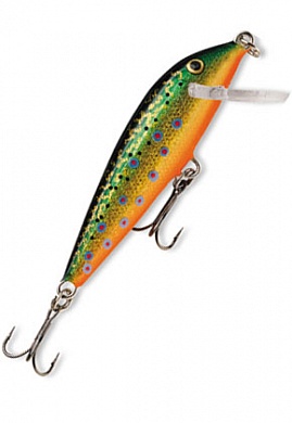 ������ Rapala Countdown CD05-BTR