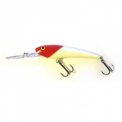 ������ Rapala TROLLS TO MINNOW TTM15-RH