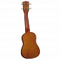 ������� ������� Saga Music DIAMOND HEAD DU-200 NAT