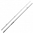 ������� �������� SONIK S3 SPOD ROD 12ft 4.50lb (50mm) S3CRSPD