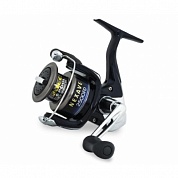 ������� Shimano NEXAVE 1000 FD
