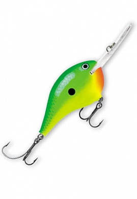 ������ Rapala DT Metal SureSet DTMSS20-CTL