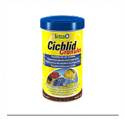 TetraCichlid  500�� �������