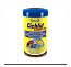 TetraCichlid  500�� �������