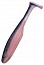 ���������� So-Run Superu Shad 12.5�� 14�� SSRSS05-LT