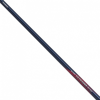 ������� Shimano SUPER ULTEGRA TE 1-300