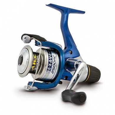 ������� Shimano NEXAVE 1000 RC