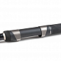 ������� �������� Shimano CATANA CX SPC 12-275 P 2.75Lb