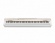 �������� ���������� Casio Privia PX-160GD