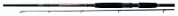 ������� Shimano VENGEANCE BX SPG SHAD 270 H