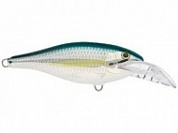 ������ Rapala Scatter Rap Shad Deep DSCRS07-ALB