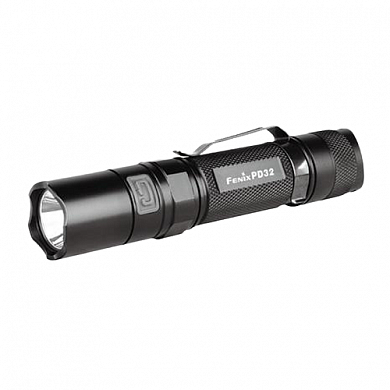 ���������� ������ Fenix PD32 G2