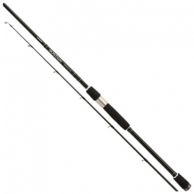 ������� ������������ Shimano SUSTAIN SPINNING (���� 7-28g ��. ������ 270 ��.)