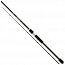 ������� ������������ Shimano SUSTAIN SPINNING (���� 7-28g ��. ������ 270 ��.)