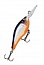 ������ Rapala MAX RAP FAT SHAD FSS