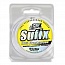 ����� Sufix Invisiline Clear 20� 0.19�� -  2.3��