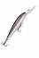 ������ Rapala Downdeep Husky Jerk DHJ10-S