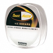 ��������� Beastmaster line 150 mt. 0,25mm