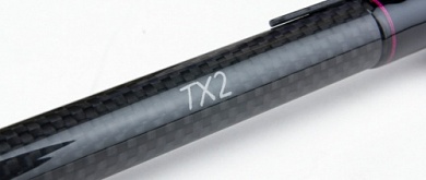 ������� �������� Shimano TX-2 10 300